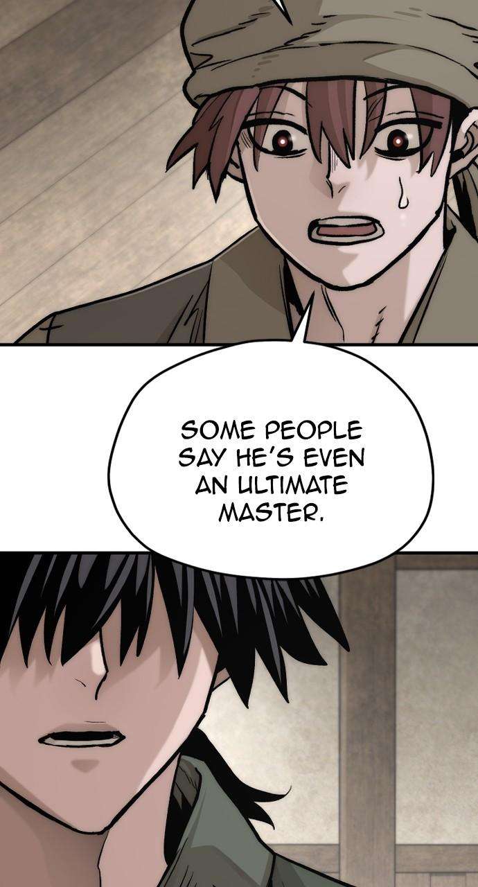 Chapter 138 - Image 99