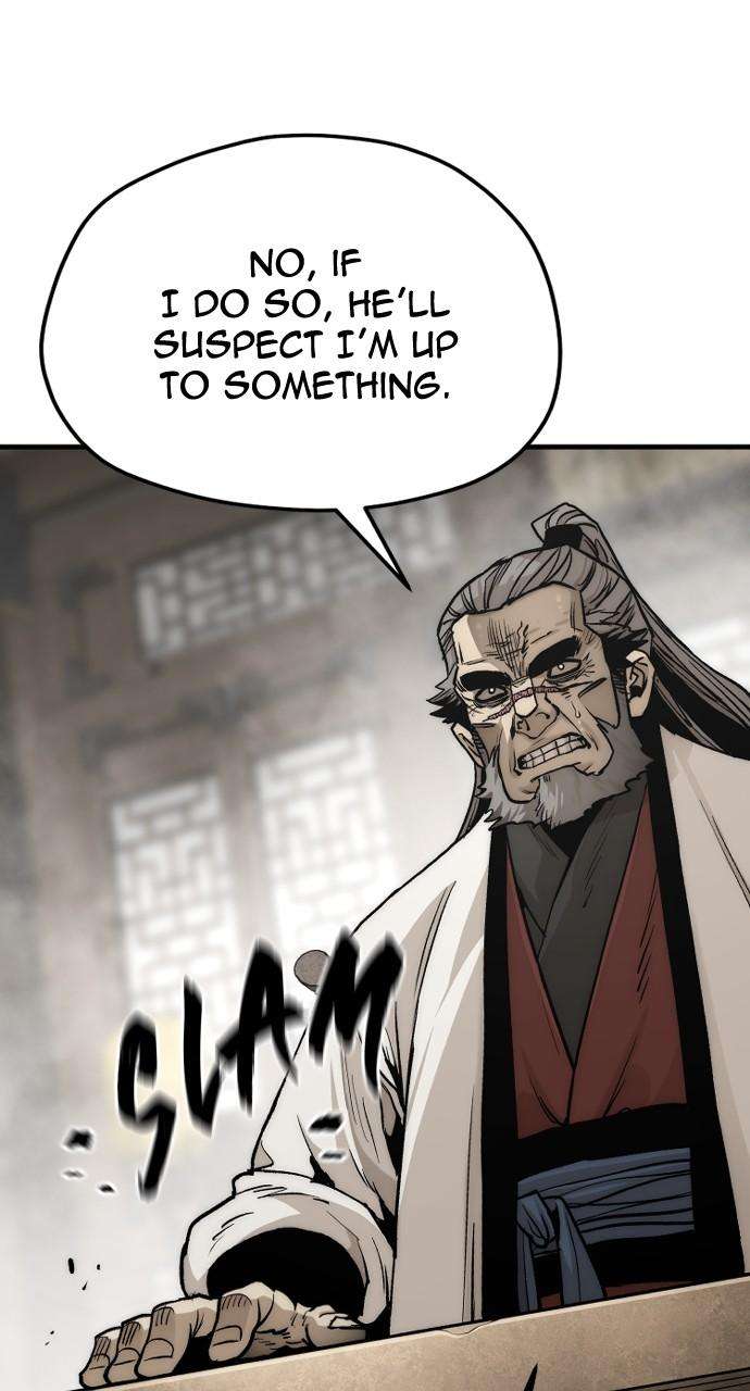 Chapter 139 - Image 10