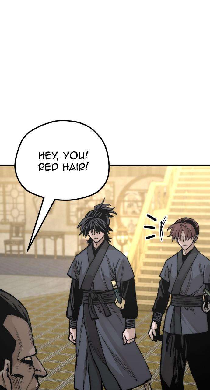 Chapter 139 - Image 106