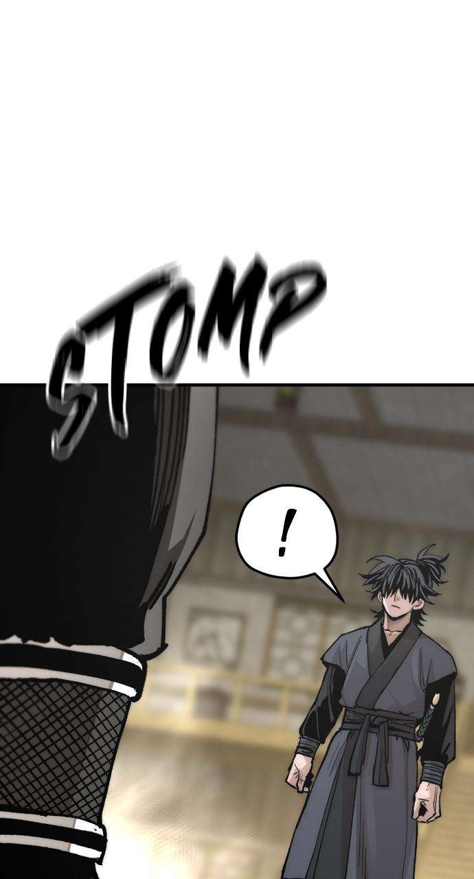 Chapter 139 - Image 109
