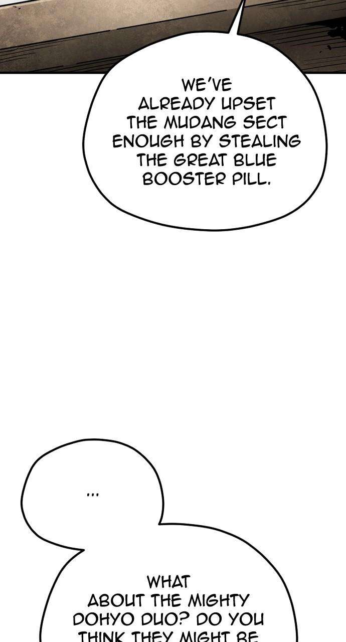 Chapter 139 - Image 11