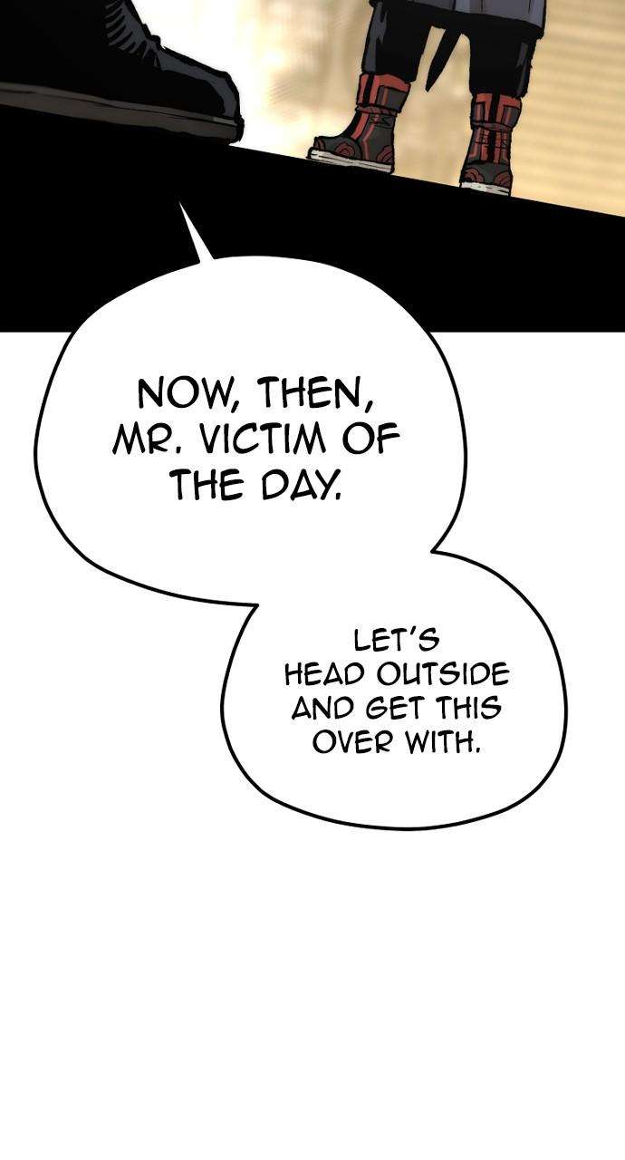 Chapter 139 - Image 110