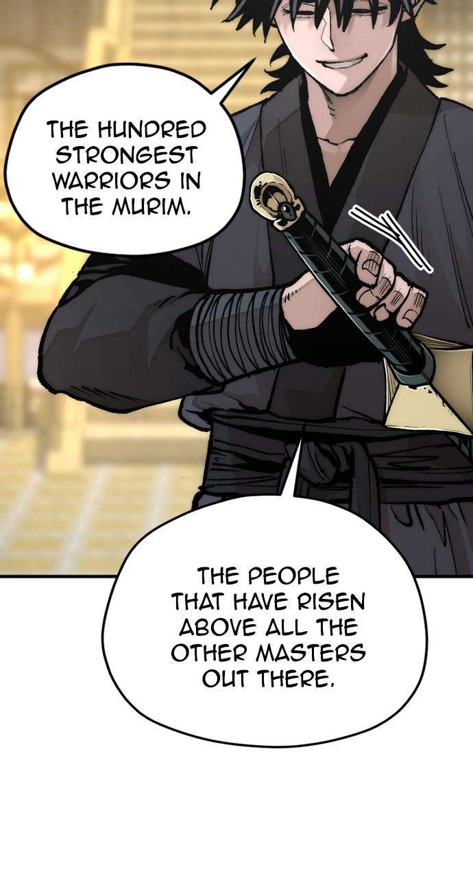 Chapter 139 - Image 113