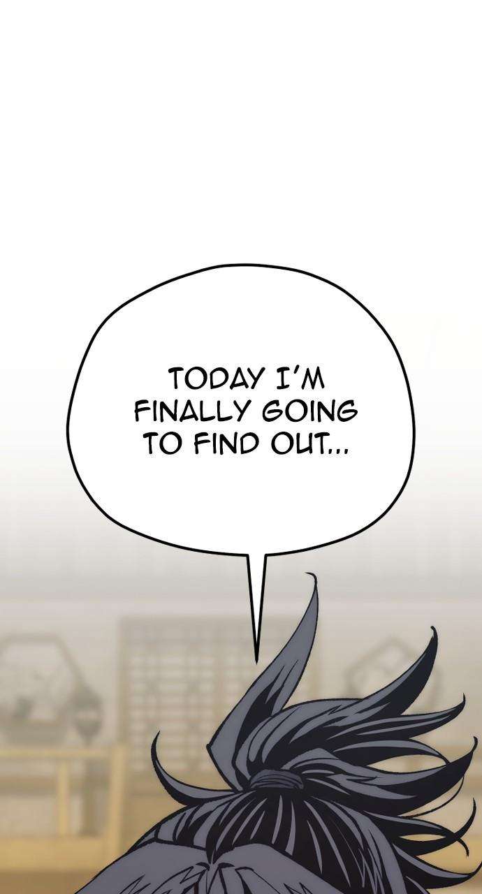Chapter 139 - Image 114