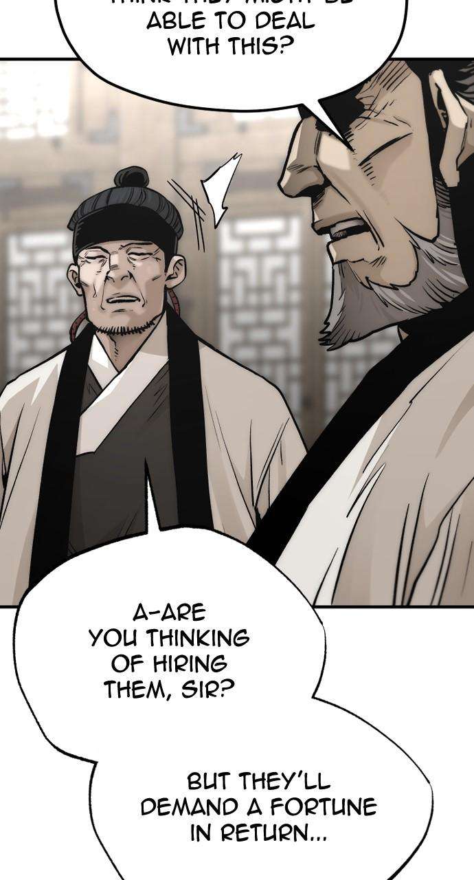 Chapter 139 - Image 12