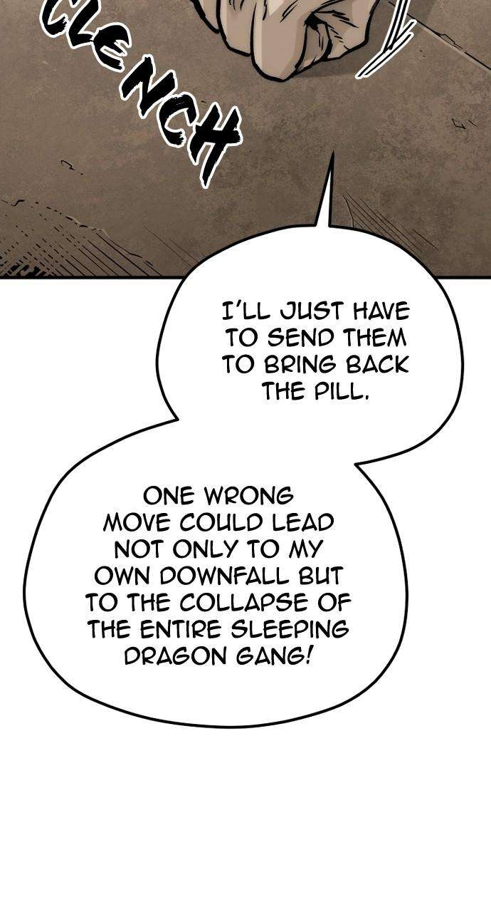 Chapter 139 - Image 14