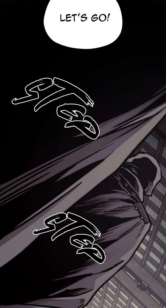 Chapter 139 - Image 2