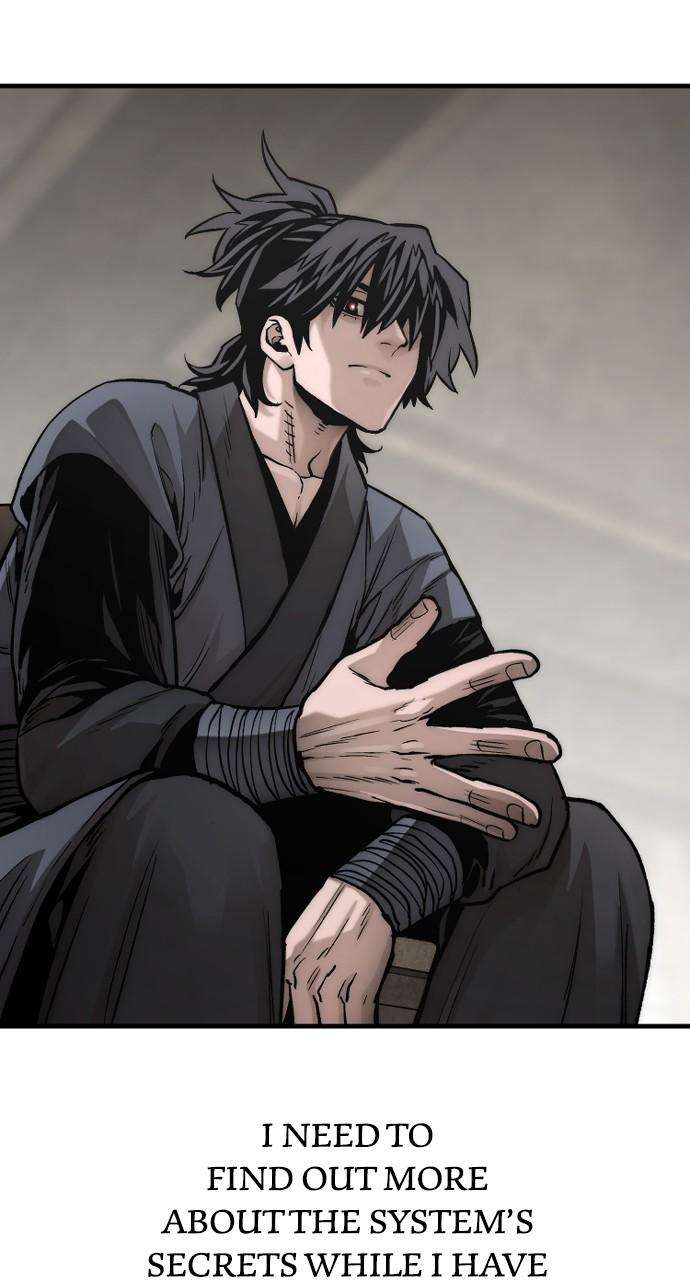 Chapter 139 - Image 28