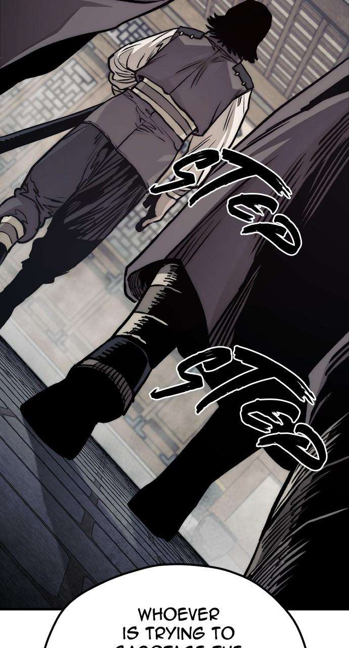 Chapter 139 - Image 3