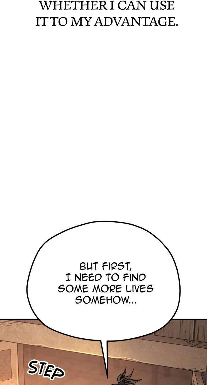Chapter 139 - Image 30