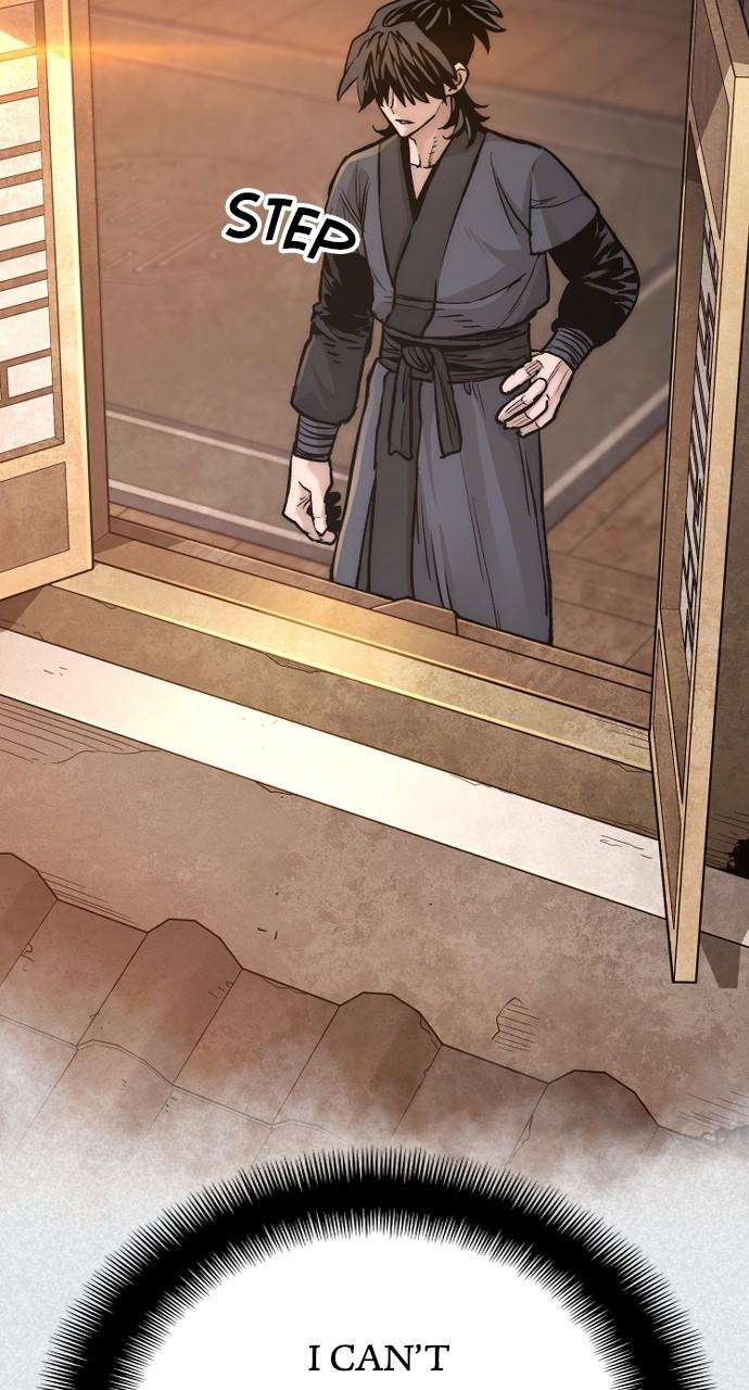 Chapter 139 - Image 31