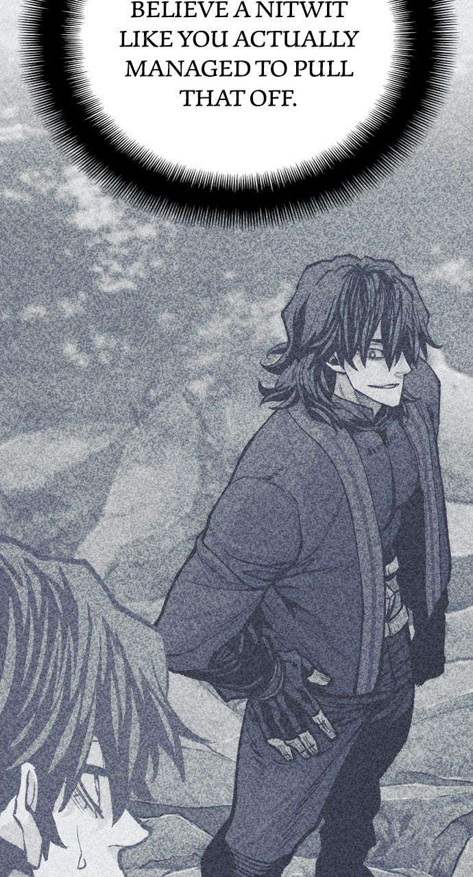 Chapter 139 - Image 32