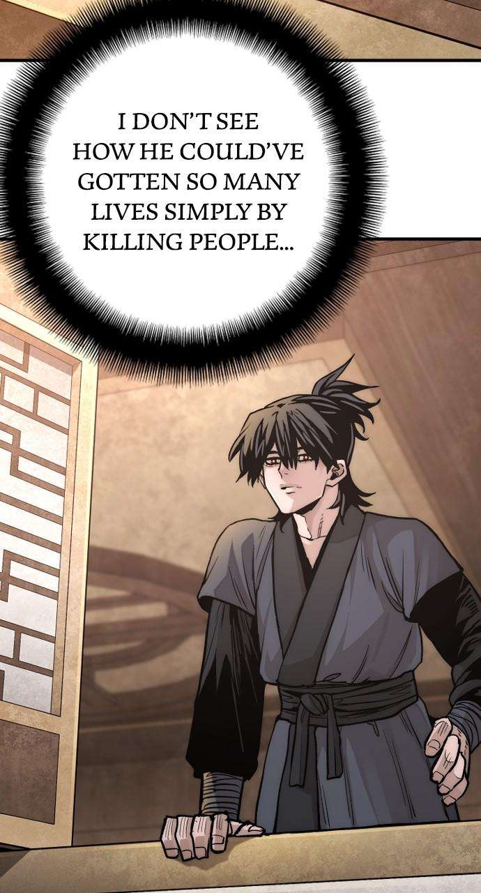 Chapter 139 - Image 35
