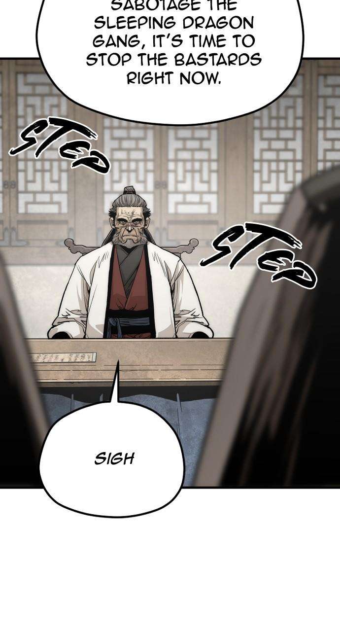 Chapter 139 - Image 4