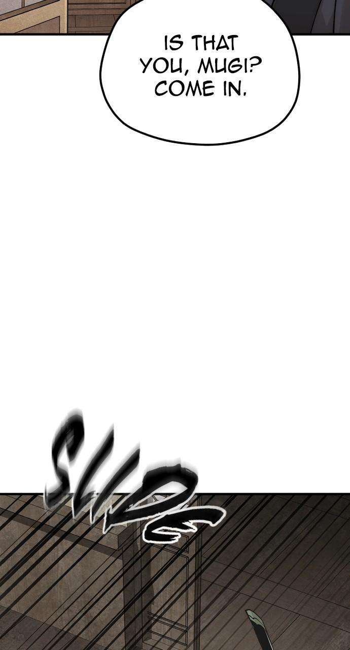 Chapter 139 - Image 40