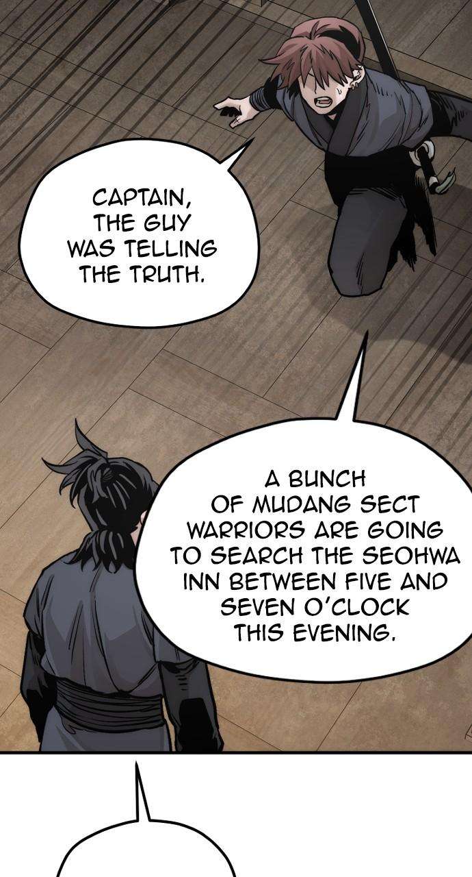 Chapter 139 - Image 41