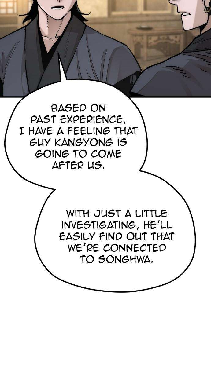 Chapter 139 - Image 43