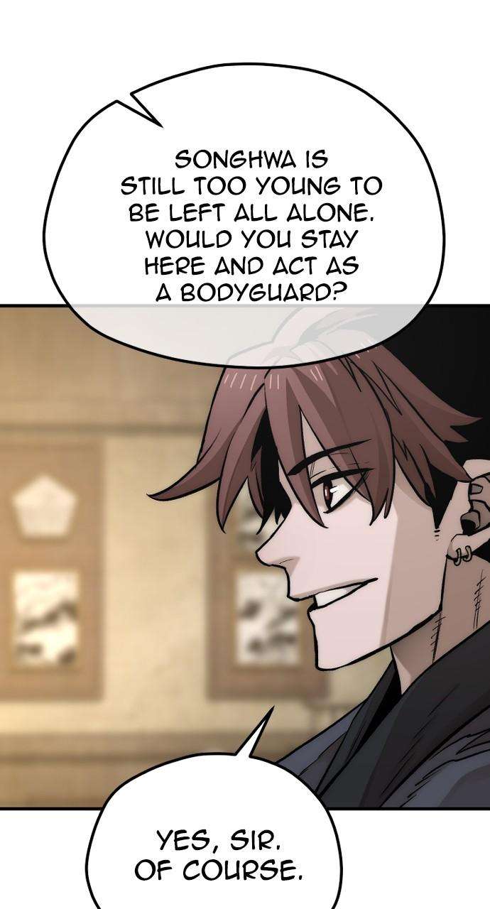 Chapter 139 - Image 44