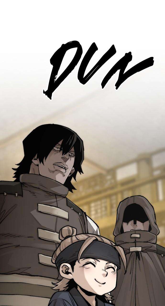 Chapter 139 - Image 49