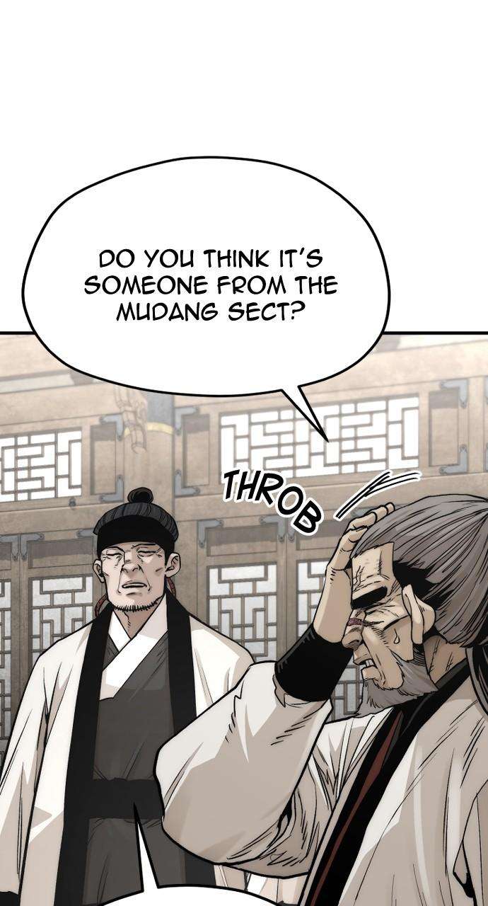 Chapter 139 - Image 5