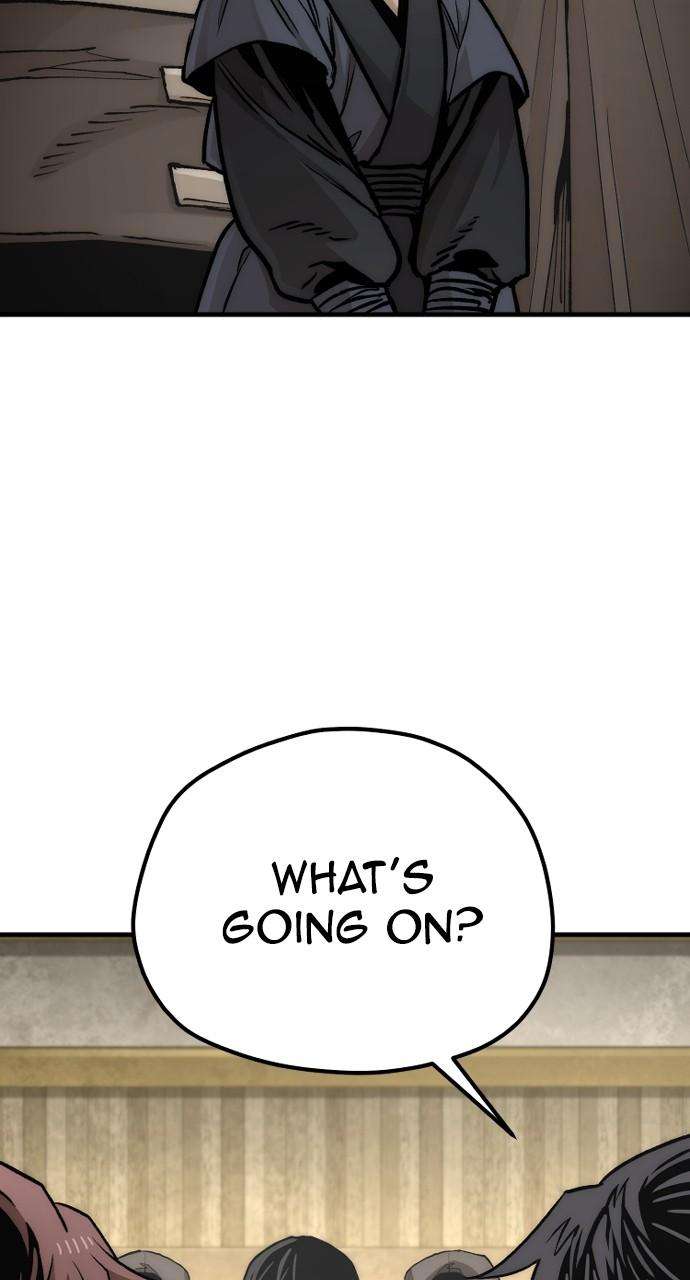Chapter 139 - Image 50