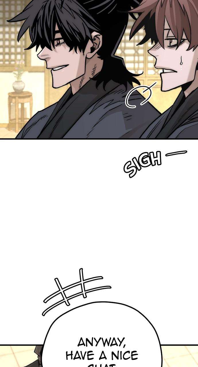 Chapter 139 - Image 53