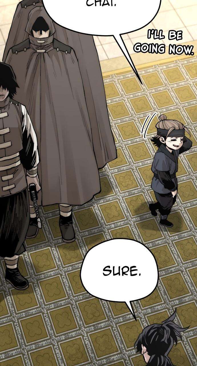 Chapter 139 - Image 54