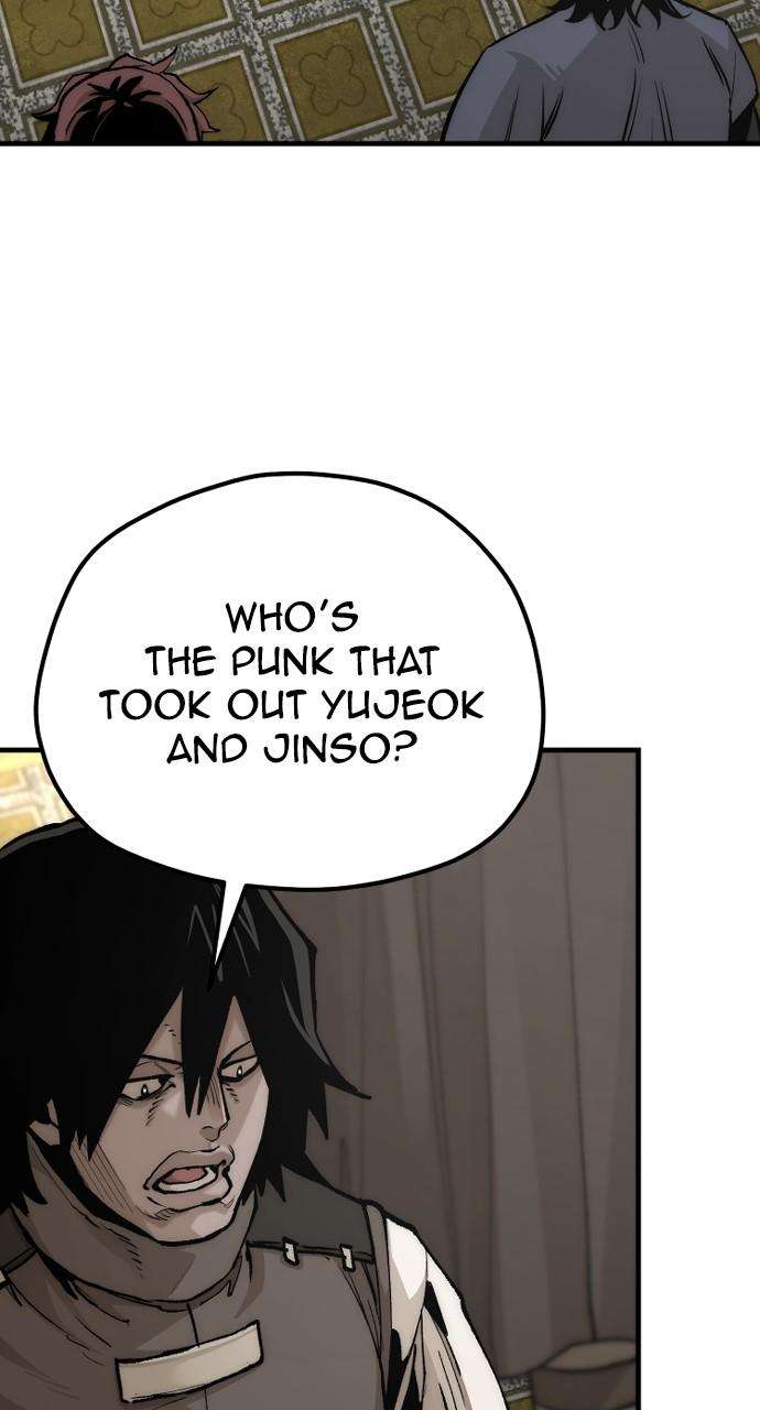 Chapter 139 - Image 55
