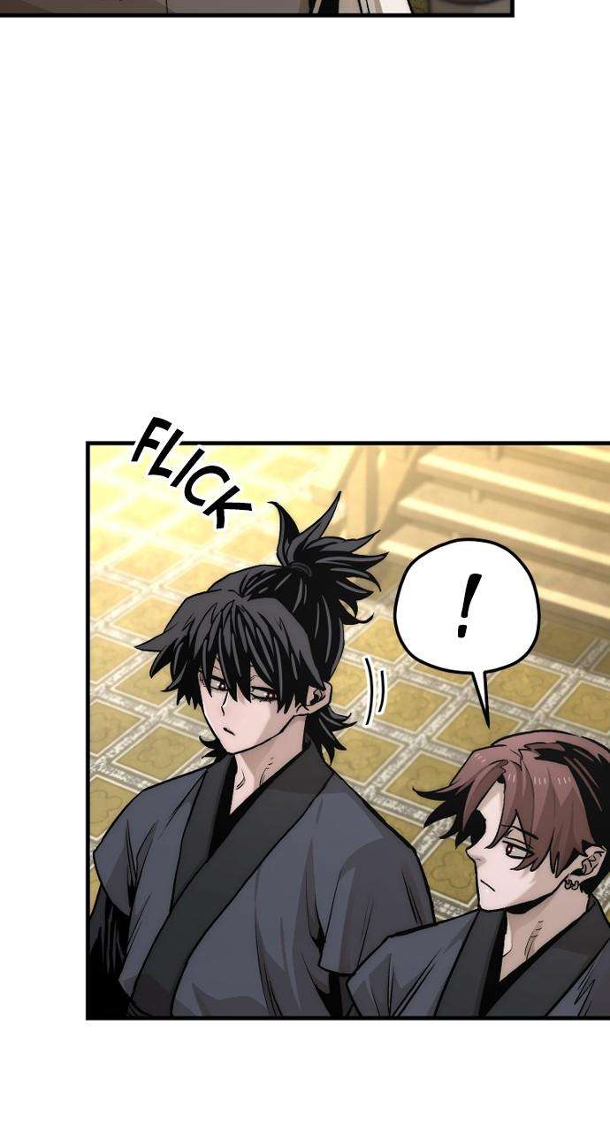 Chapter 139 - Image 56