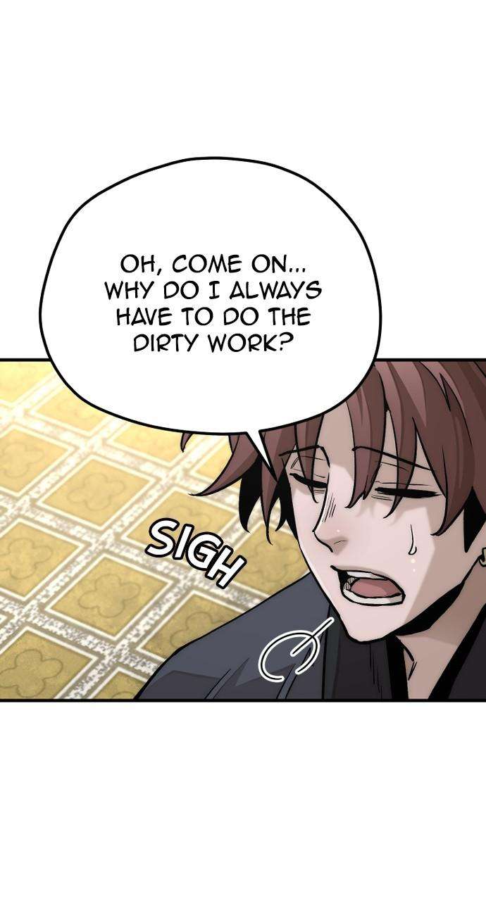 Chapter 139 - Image 57