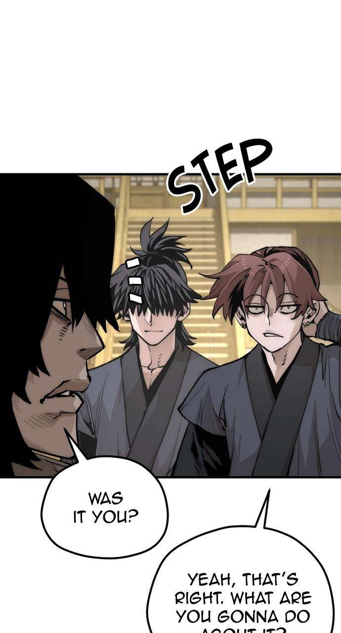 Chapter 139 - Image 58