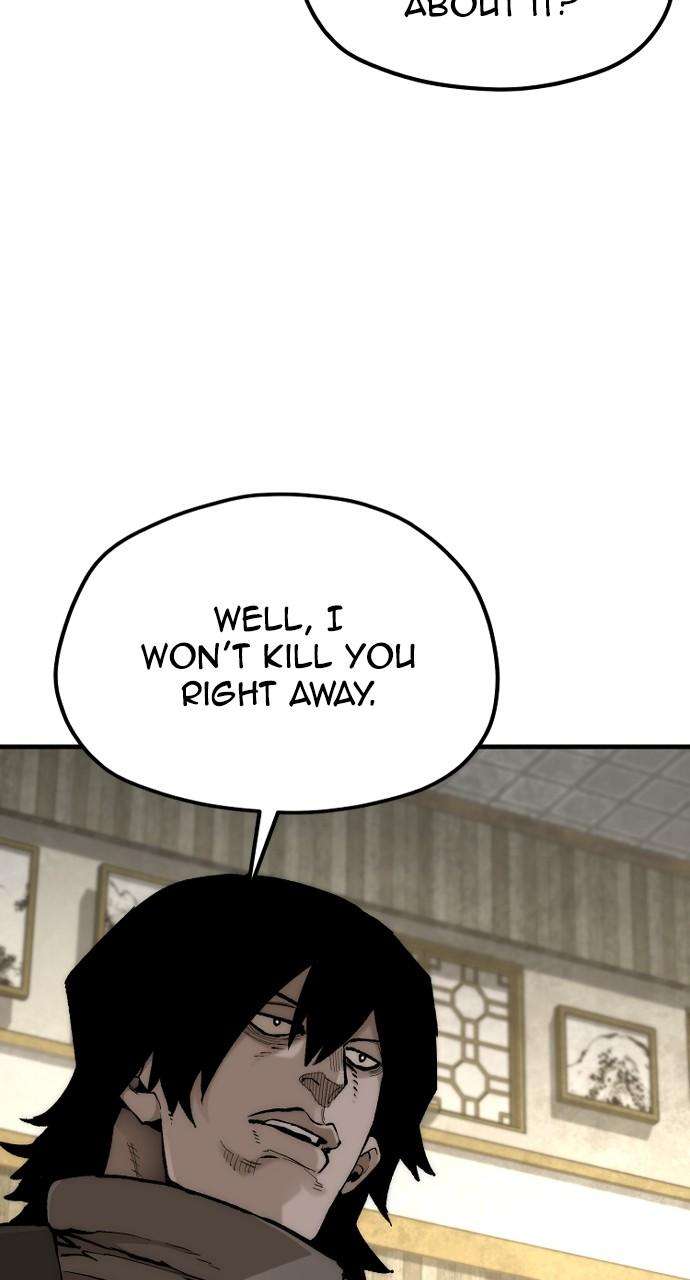 Chapter 139 - Image 59