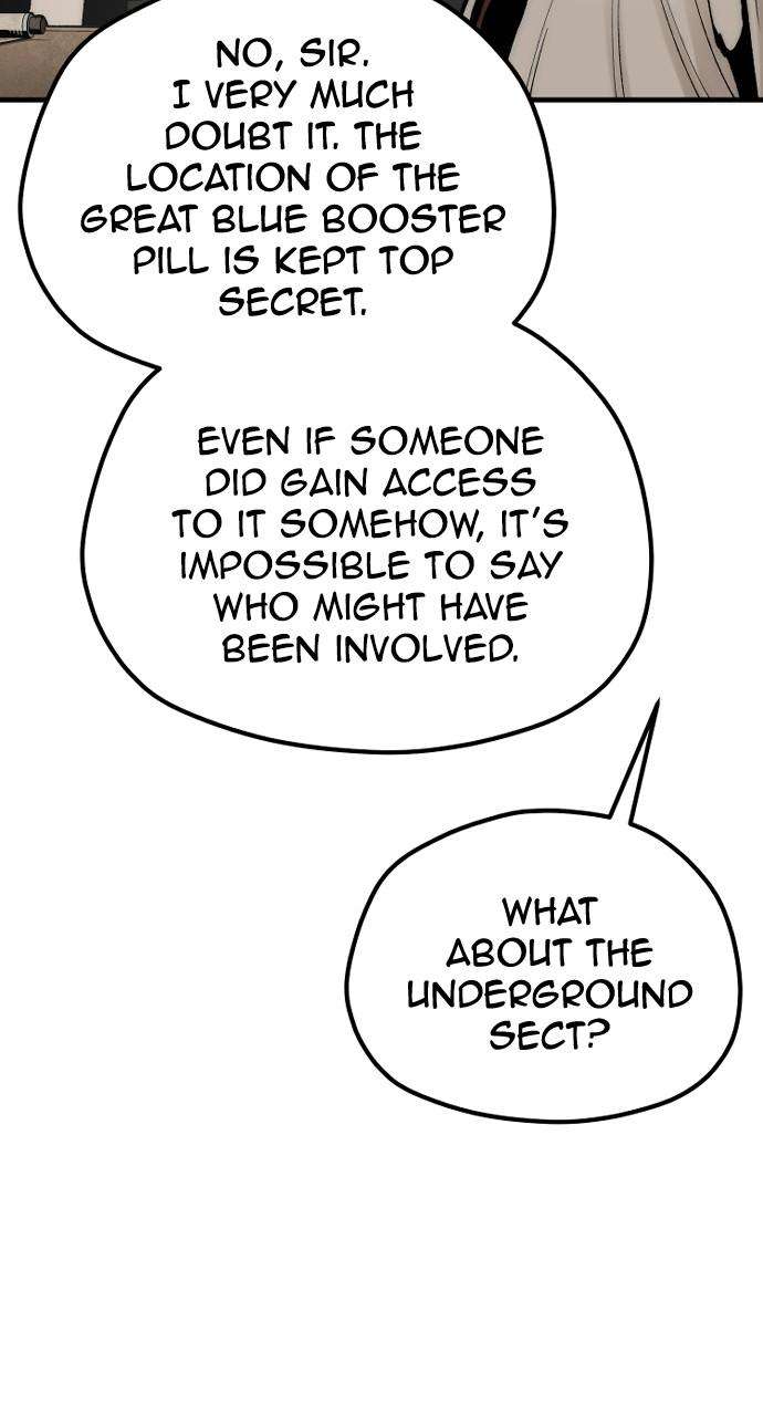 Chapter 139 - Image 6