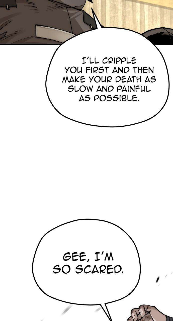Chapter 139 - Image 60