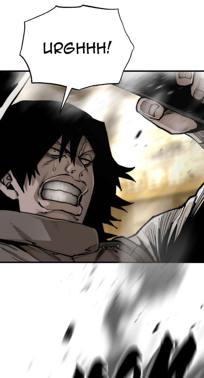 Chapter 139 - Image 64