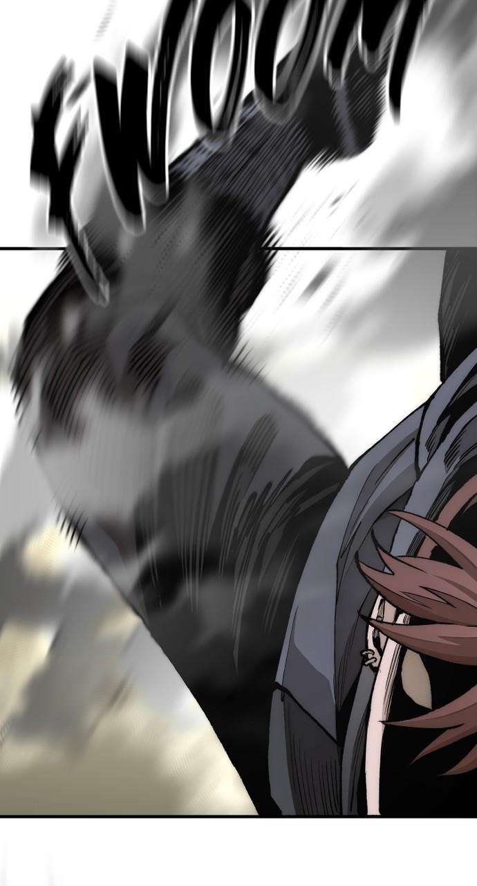 Chapter 139 - Image 65