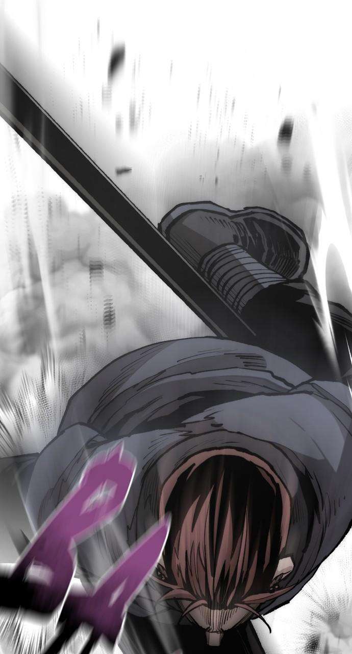 Chapter 139 - Image 66