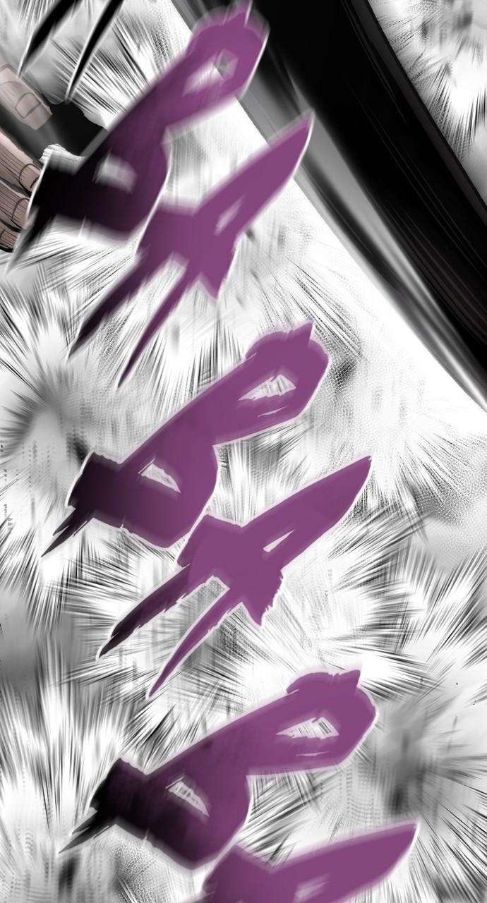 Chapter 139 - Image 67