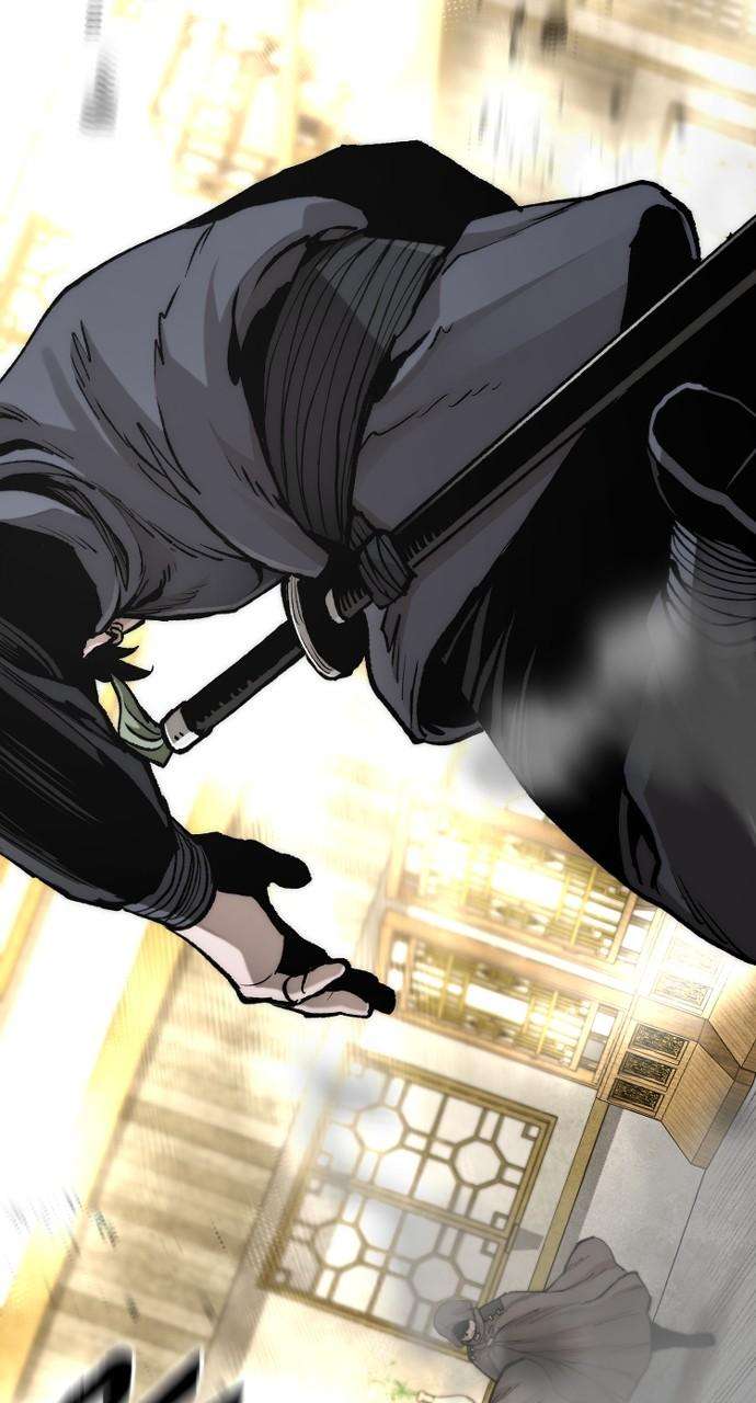 Chapter 139 - Image 69