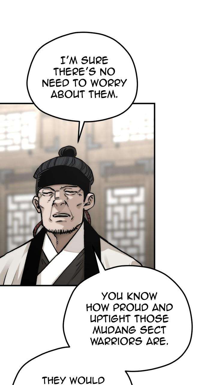 Chapter 139 - Image 7