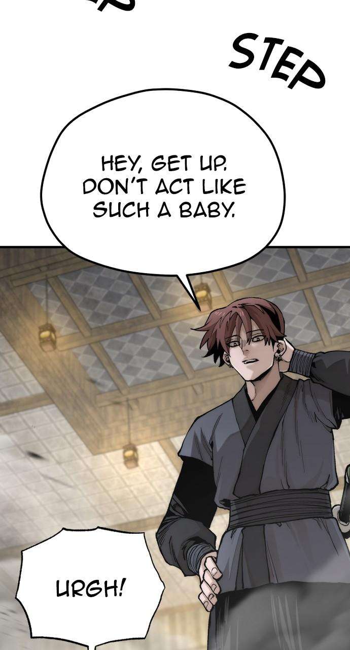 Chapter 139 - Image 71