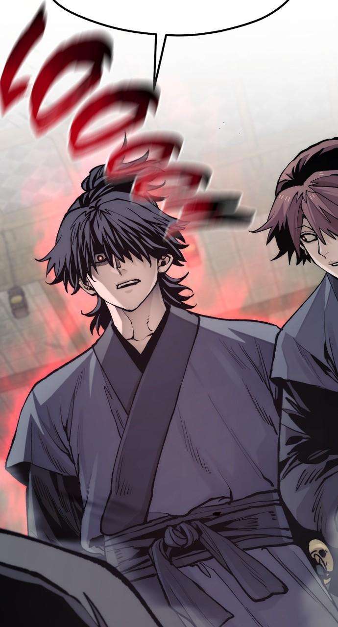 Chapter 139 - Image 75