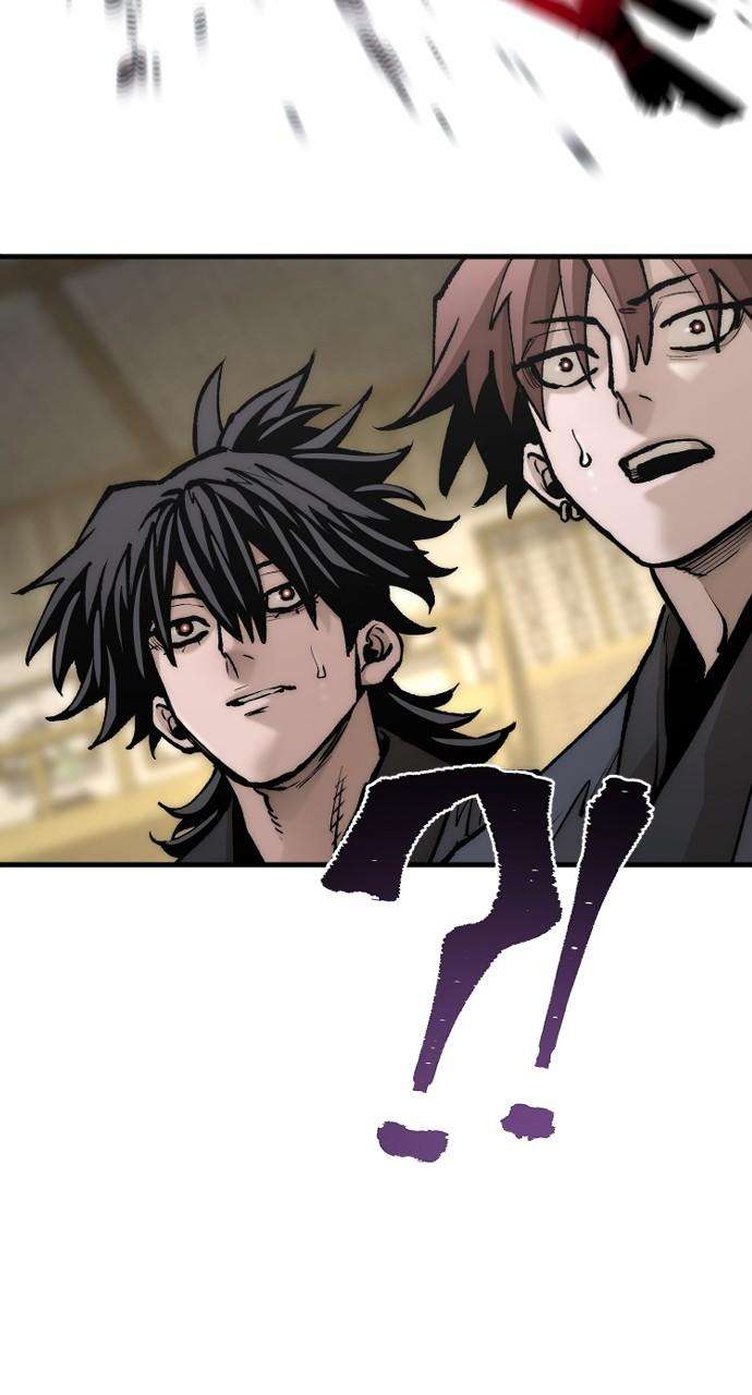 Chapter 139 - Image 79
