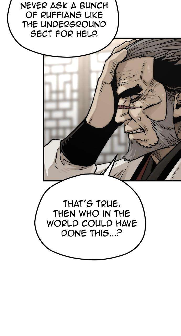 Chapter 139 - Image 8