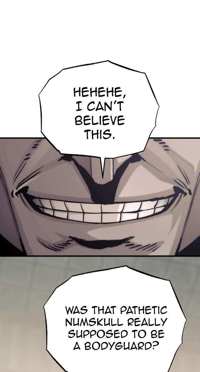 Chapter 139 - Image 80