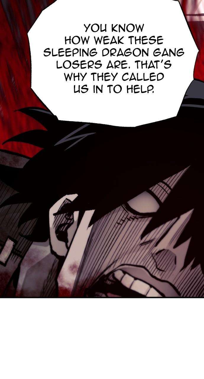 Chapter 139 - Image 82