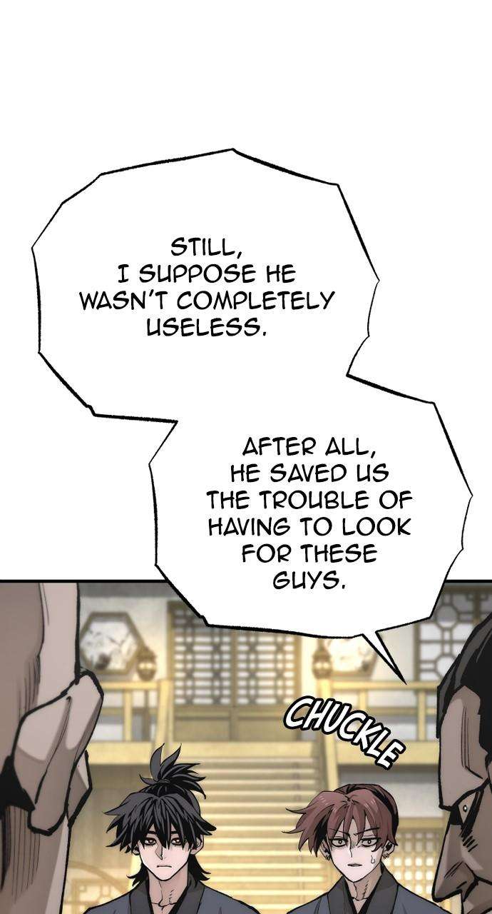 Chapter 139 - Image 83