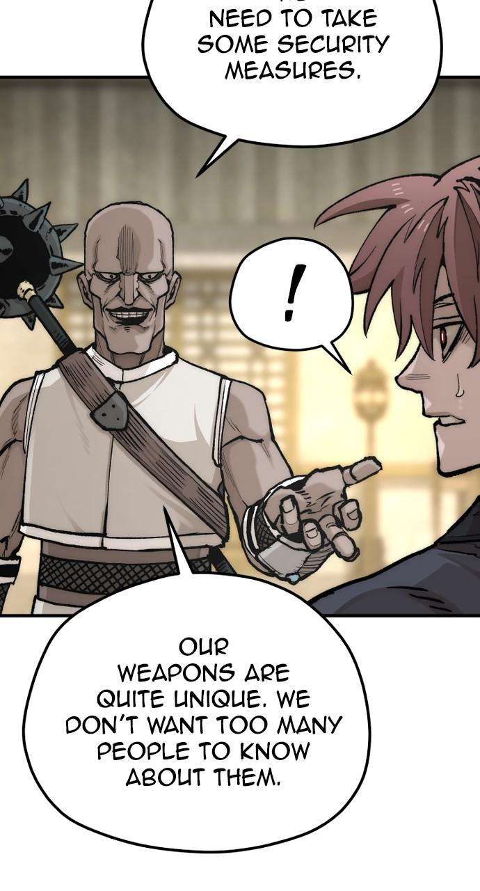 Chapter 139 - Image 86
