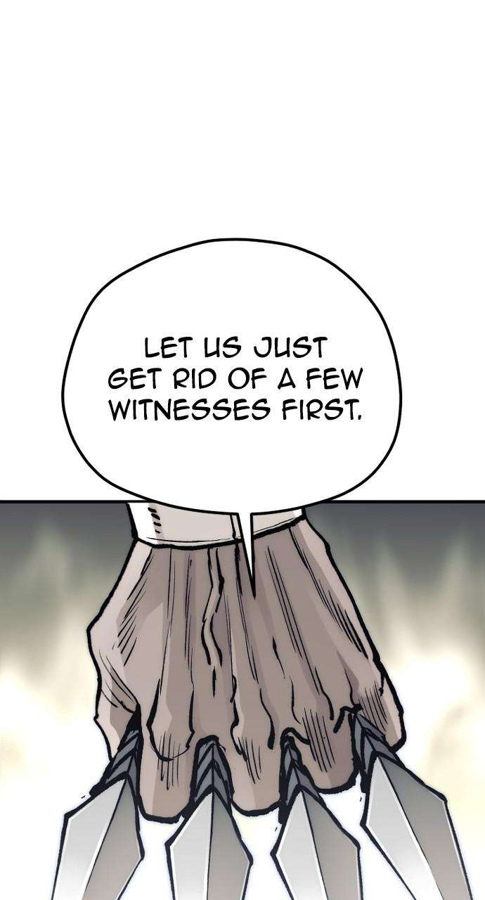 Chapter 139 - Image 87