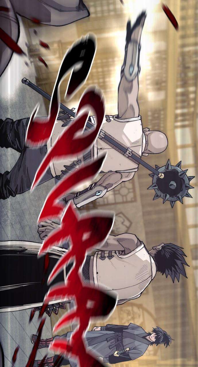 Chapter 139 - Image 89